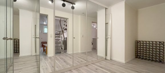 Apartamento T2 em Pinneberg, Germany N.º 369744 13