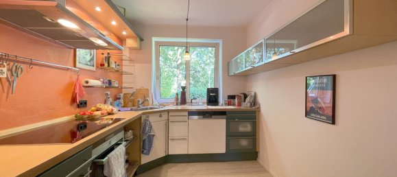 Apartamento T2 em Pinneberg, Germany N.º 369744 9