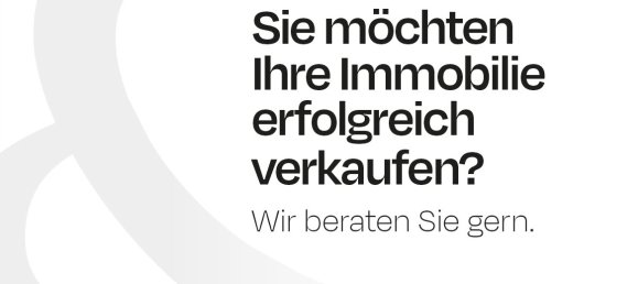 Apartamento T2 em Pinneberg, Germany N.º 369744 19