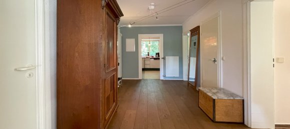 Apartamento T2 em Pinneberg, Germany N.º 369744 8