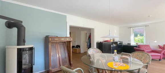 Apartamento T2 em Pinneberg, Germany N.º 369744 4