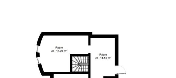 Apartamento T2 em Pinneberg, Germany N.º 369744 18
