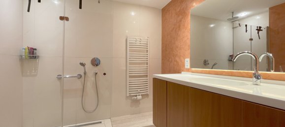 Apartamento T2 em Pinneberg, Germany N.º 369744 10