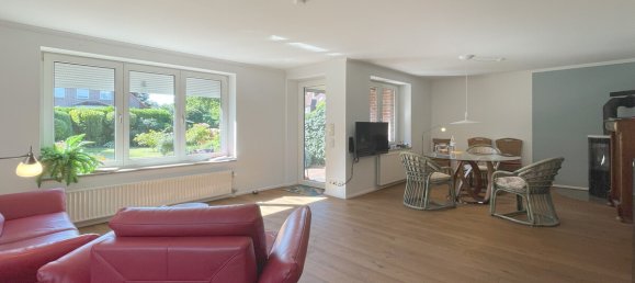 Apartamento T2 em Pinneberg, Germany N.º 369744 3