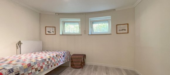 Apartamento T2 em Pinneberg, Germany N.º 369744 11