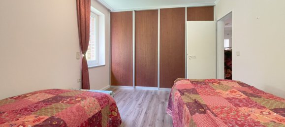 Apartamento T2 em Pinneberg, Germany N.º 369744 6