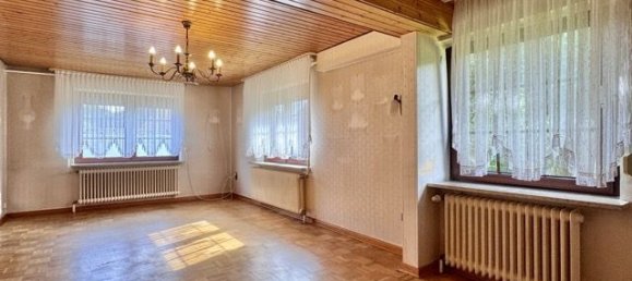 2 bedrooms House in Dithmarschen, Germany No. 297672 5