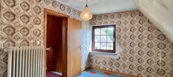 2 bedrooms House in Dithmarschen, Germany No. 297672 8