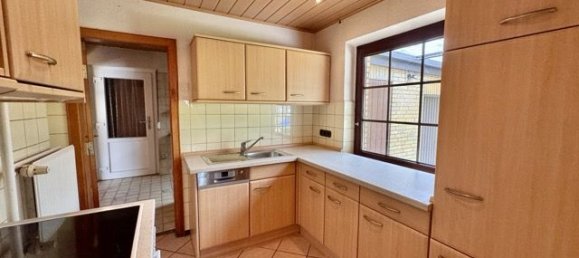 2 bedrooms House in Dithmarschen, Germany No. 297672 4