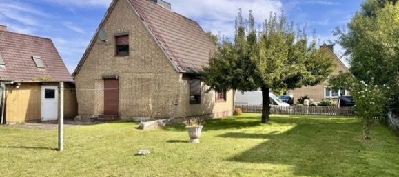 2 bedrooms House in Dithmarschen, Germany No. 297672 3