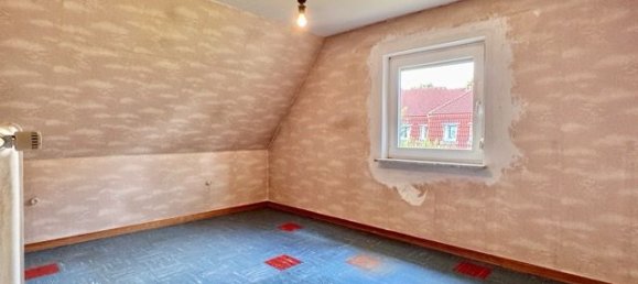 2 bedrooms House in Dithmarschen, Germany No. 297672 9