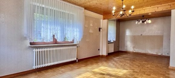 2 bedrooms House in Dithmarschen, Germany No. 297672 6