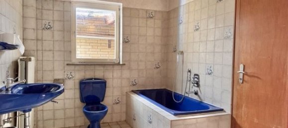 2 bedrooms House in Dithmarschen, Germany No. 297672 7