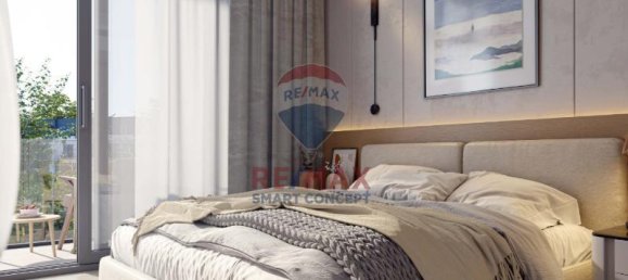 3 bedrooms Townhouse in Majan, UAE No. 47545 9