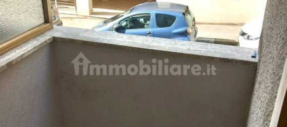 5 Schlafzimmer Wohnung in Trieste, Italy, Nr. 338649 13