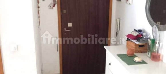 5 Schlafzimmer Wohnung in Trieste, Italy, Nr. 338649 3