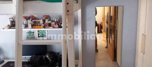 5 Schlafzimmer Wohnung in Trieste, Italy, Nr. 338649 8