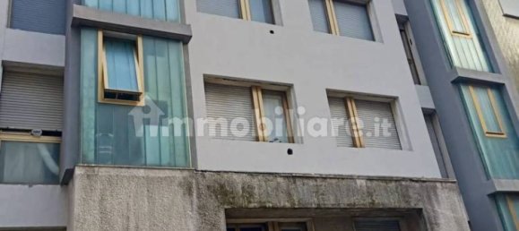 5 Schlafzimmer Wohnung in Trieste, Italy, Nr. 338649 16