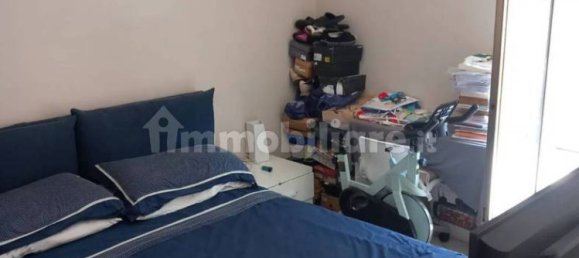 5 Schlafzimmer Wohnung in Trieste, Italy, Nr. 338649 5