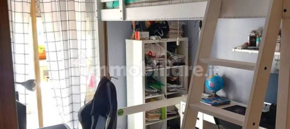 5 Schlafzimmer Wohnung in Trieste, Italy, Nr. 338649 7