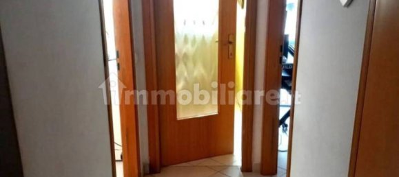 5 Schlafzimmer Wohnung in Trieste, Italy, Nr. 338649 4