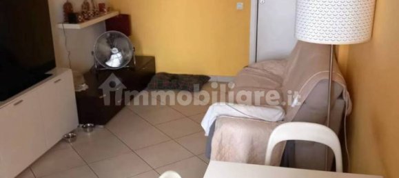 5 Schlafzimmer Wohnung in Trieste, Italy, Nr. 338649 2