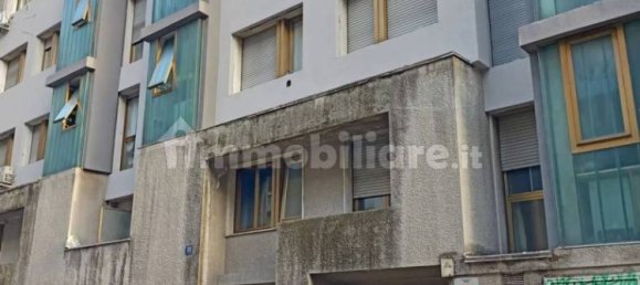 5 Schlafzimmer Wohnung in Trieste, Italy, Nr. 338649 14