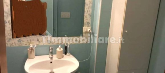 5 Schlafzimmer Wohnung in Trieste, Italy, Nr. 338649 9