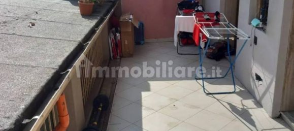 5 Schlafzimmer Wohnung in Trieste, Italy, Nr. 338649 12