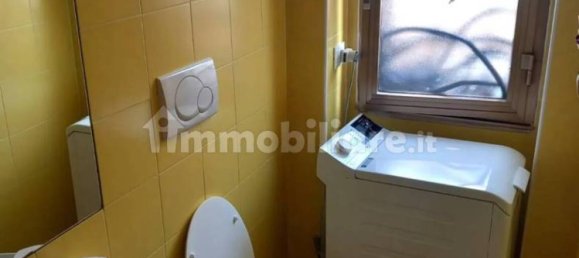 5 Schlafzimmer Wohnung in Trieste, Italy, Nr. 338649 11