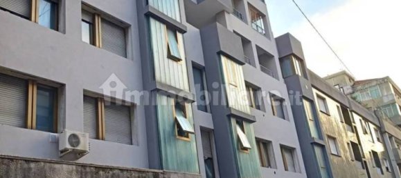 5 Schlafzimmer Wohnung in Trieste, Italy, Nr. 338649 17