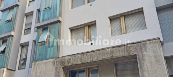 5 Schlafzimmer Wohnung in Trieste, Italy, Nr. 338649 15