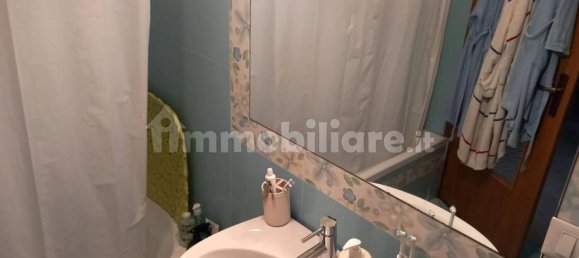 5 Schlafzimmer Wohnung in Trieste, Italy, Nr. 338649 10