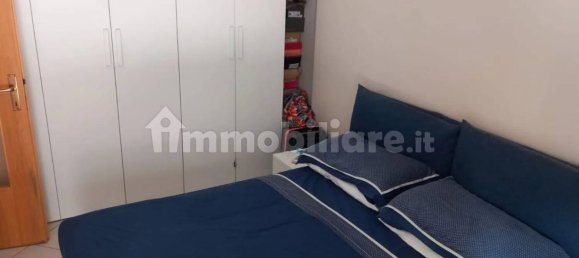 5 Schlafzimmer Wohnung in Trieste, Italy, Nr. 338649 6