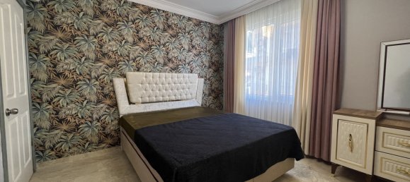 Apartment 2+1 in Mahmutlar, Turkey No. 16782 8