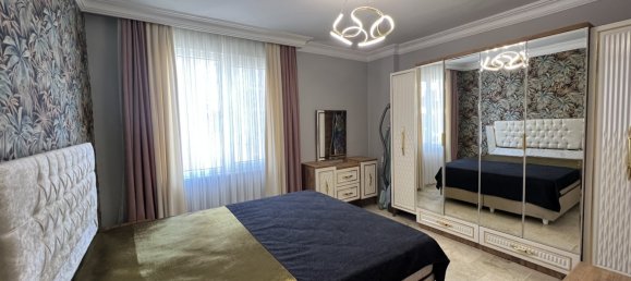 Apartment 2+1 in Mahmutlar, Turkey No. 16782 7