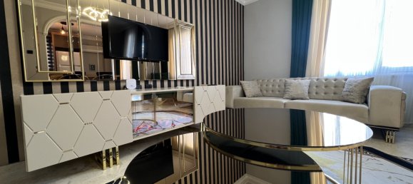 Apartment 2+1 in Mahmutlar, Turkey No. 16782 2