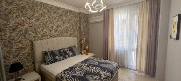 Apartment 2+1 in Mahmutlar, Turkey No. 16782 9