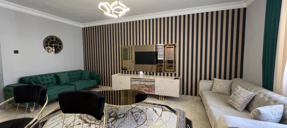 Apartment 2+1 in Mahmutlar, Turkey No. 16782 6