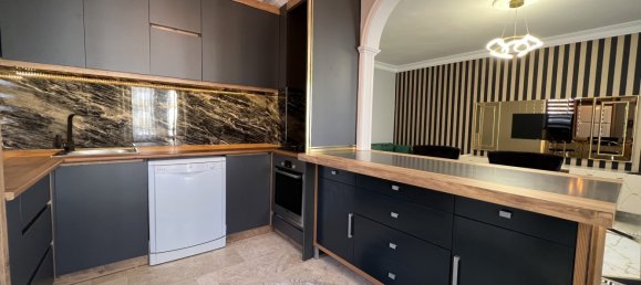 Apartment 2+1 in Mahmutlar, Turkey No. 16782 5