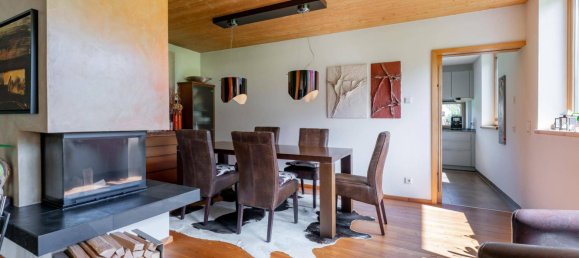 Casa de 2 dormitorios en Lofer, Austria No. 231775 3