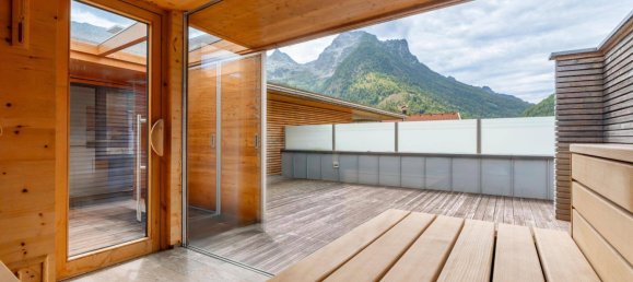 Casa de 2 dormitorios en Lofer, Austria No. 231775 6