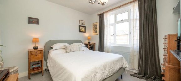 2 Schlafzimmer Haus in Surbiton, United Kingdom, Nr. 10225 7