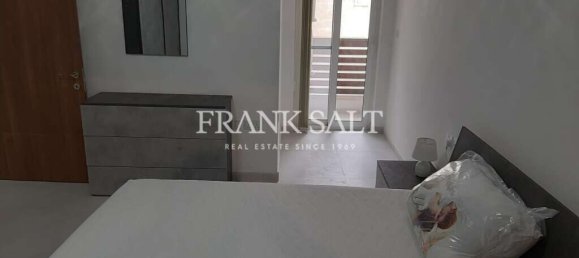 2 bedrooms Apartment in Gzira, Malta No. 4585 12