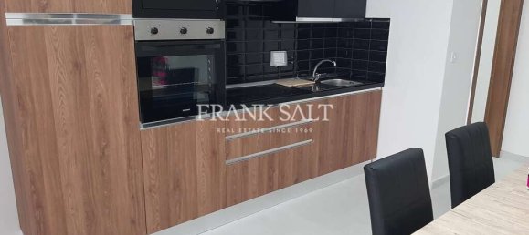 2 bedrooms Apartment in Gzira, Malta No. 4585 10