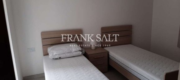 2 bedrooms Apartment in Gzira, Malta No. 4585 13