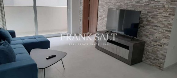 2 bedrooms Apartment in Gzira, Malta No. 4585 8