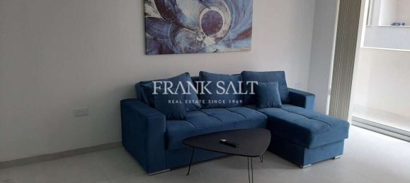 2 bedrooms Apartment in Gzira, Malta No. 4585 11