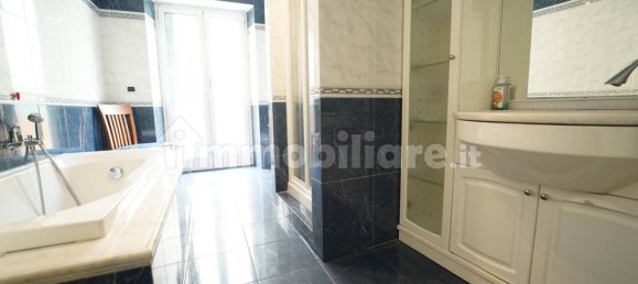 2 chambres Appartement à Chiavari, Italy No. 301547 21