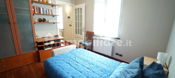 2 chambres Appartement à Chiavari, Italy No. 301547 16